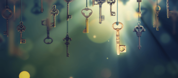 Learn to keys to effectively scaling your AppSec program