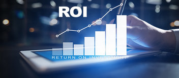 Find out our top ways to boost your AppSec ROI.
