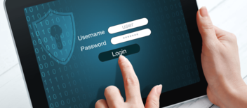 Details on the most common web application authentication vulnerabilities