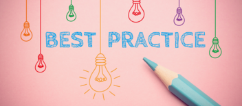 Get the AppSec best practices we have accumulated by working with thousands of customers.