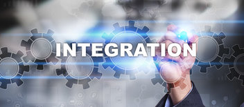 Details on Veracode's integrations with defect-tracking systems