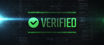 What the Standard Verified Tier looks like