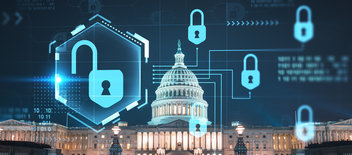 A Look Back at the Executive Order on Cybersecurity 
