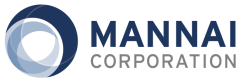 Mannai Logo
