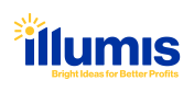 Illumis Logo