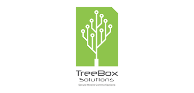 TreeBox Solutions | Veracode