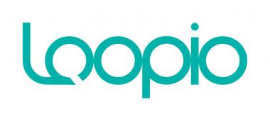 What Is Loopio Loopio | Veracode