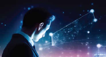 Generative AI’s Role in Secure Software Development