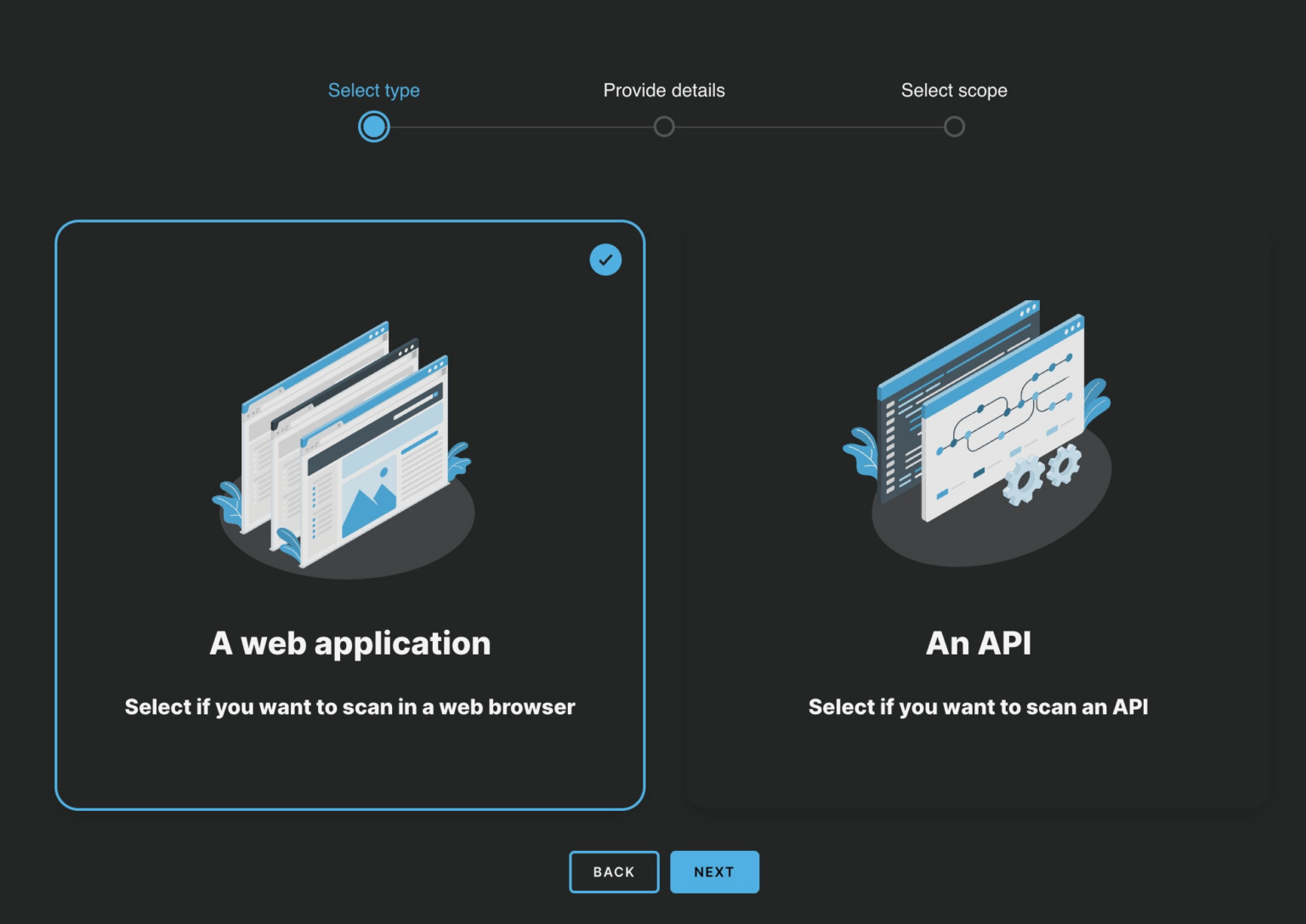 A Getting Started Guide to Veracode DAST Essentials | Veracode