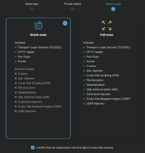 Veracode DAST Essentials Guide