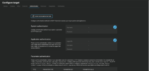 A Getting Started Guide to Veracode DAST Essentials