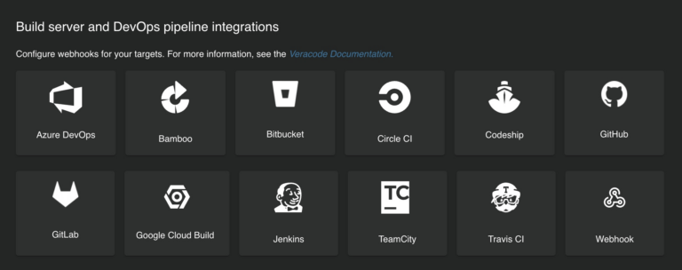 Veracode DAST Essentials Guide