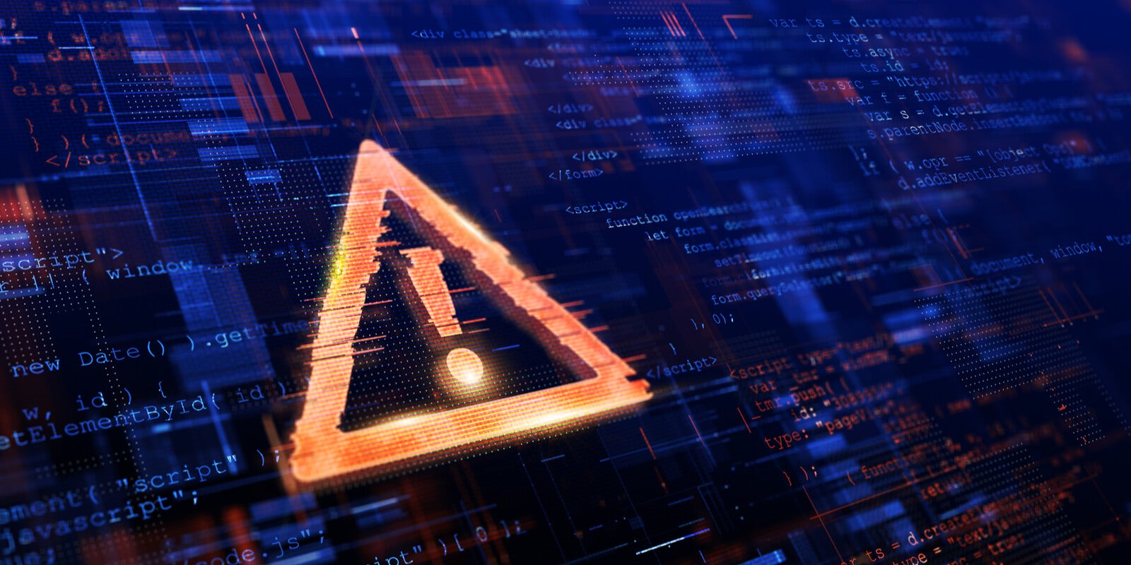 Spring Framework Remote Code Execution (CVE-2022-22965)