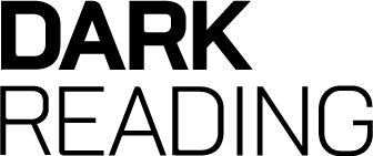 Dark Reading logo