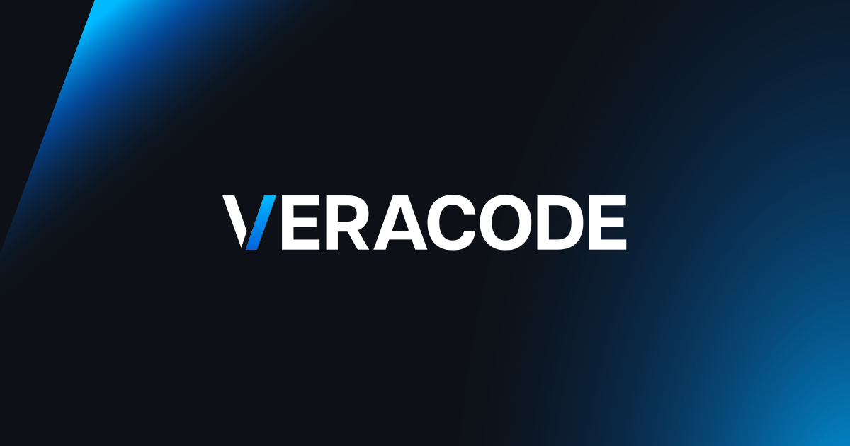 Explore The Ethical Implications of AI for Application Security
