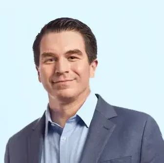Charlie Lewis
