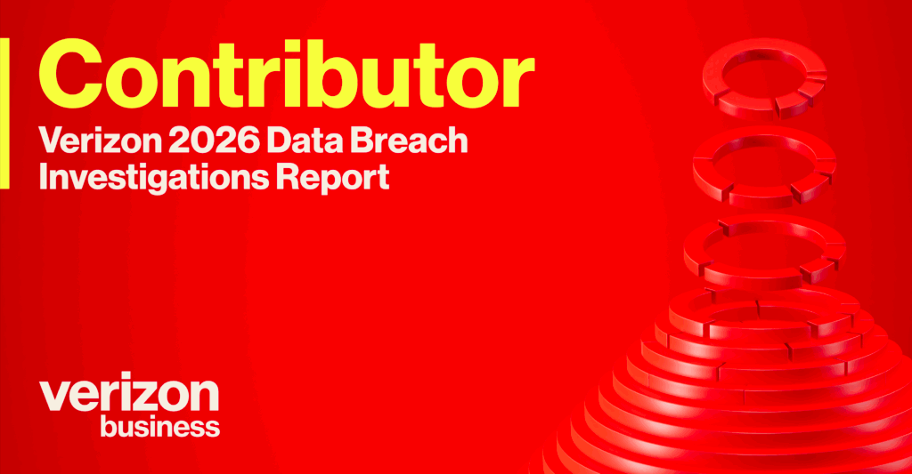 2026 Verizon DBIR Contributor Veracode Application Security SDLC