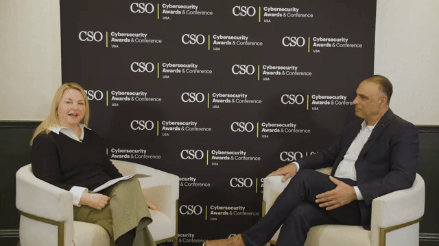 Thumnail image of ciso