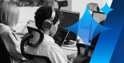 Base44 Vulnerability Sparks Concern on Securing Vibe Coding