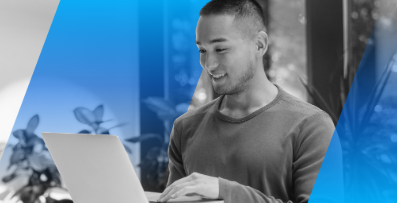 AI-Generated Code Defense for Application Security