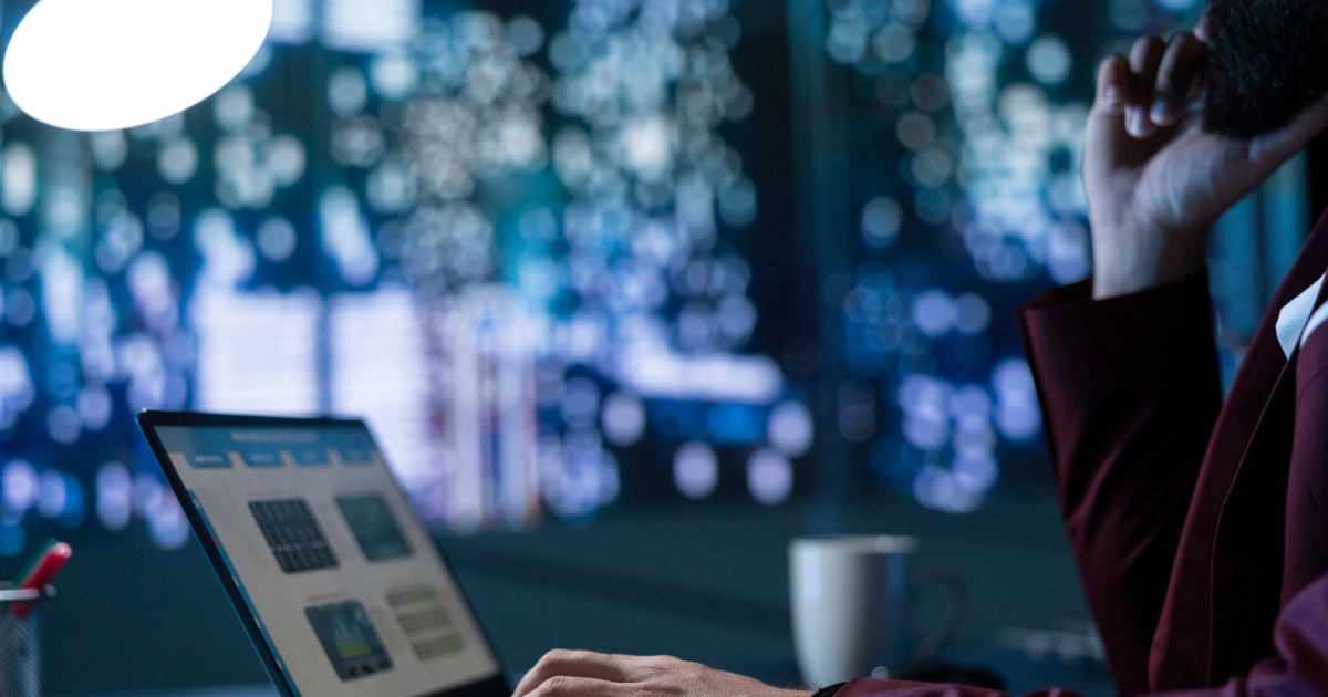 AI-assisted development and software security
