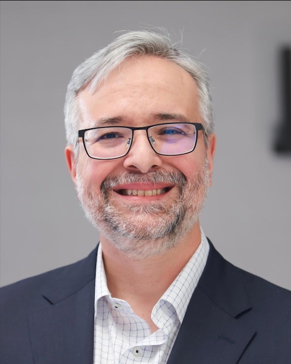 Chris Wysopal