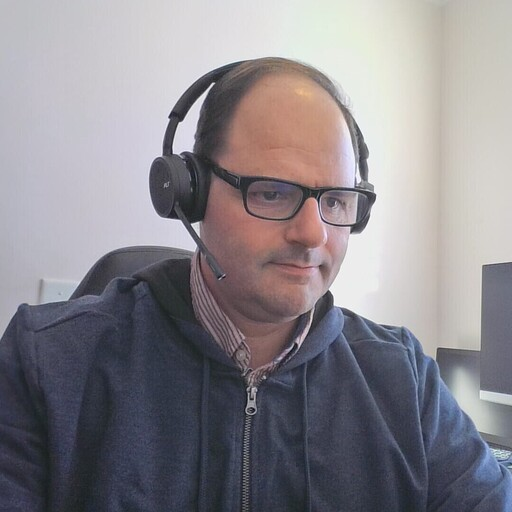 Andrea Mazzarini