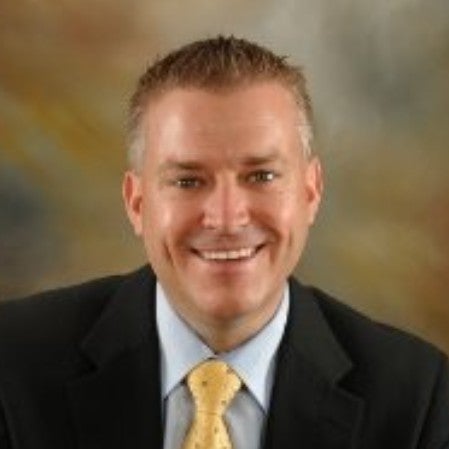 Chris Wysopal