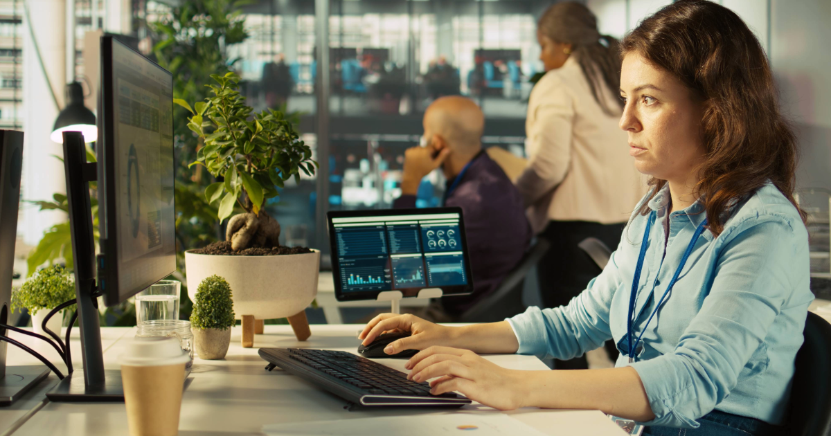 Anthropic's Mythos Why the Future of Security Is Software Trust