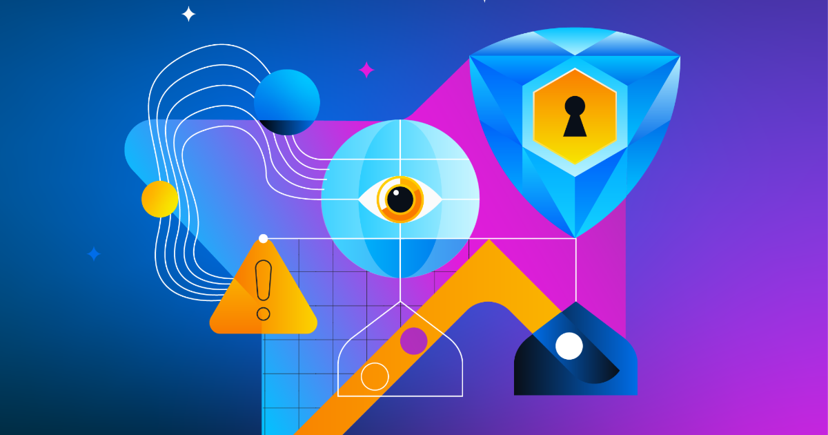 Application Security Transformation_Prioritize, Protect, Prove