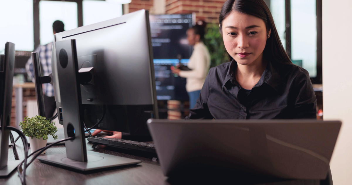 Application Security for PCI DSS Compliance