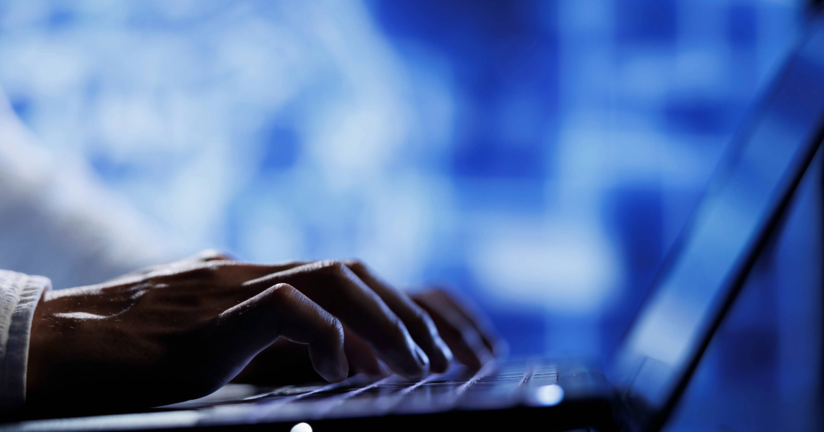 Application Security in the Cloud