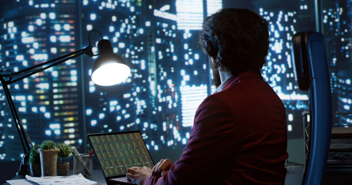 How AI Is Transforming Application Security Testing