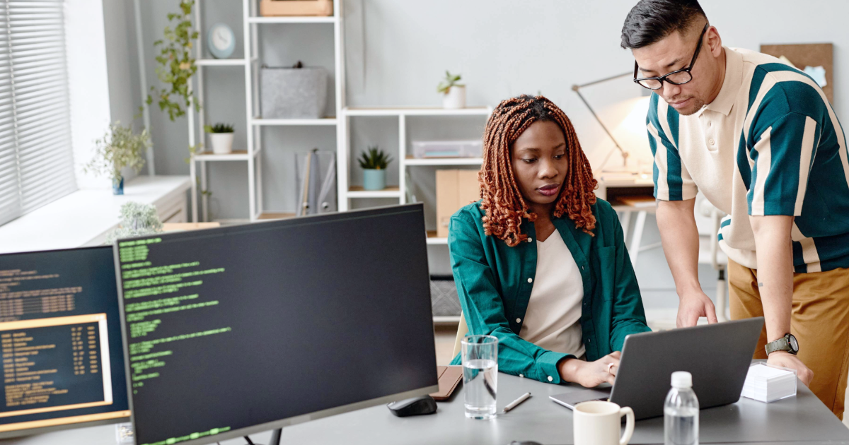 DevSecOps Myths Debunked