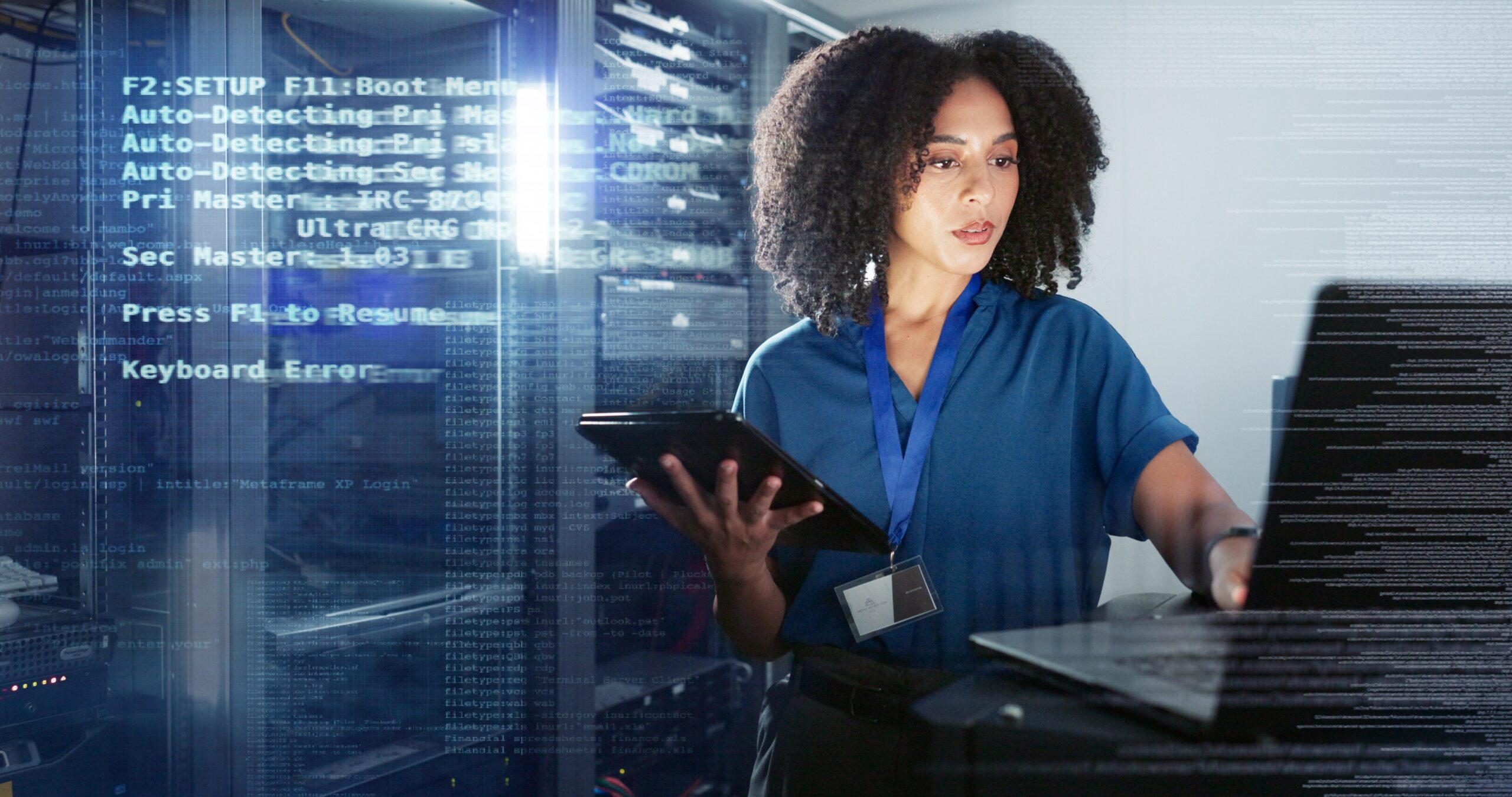 Break the Cycle of Alert Fatigue with ASPM