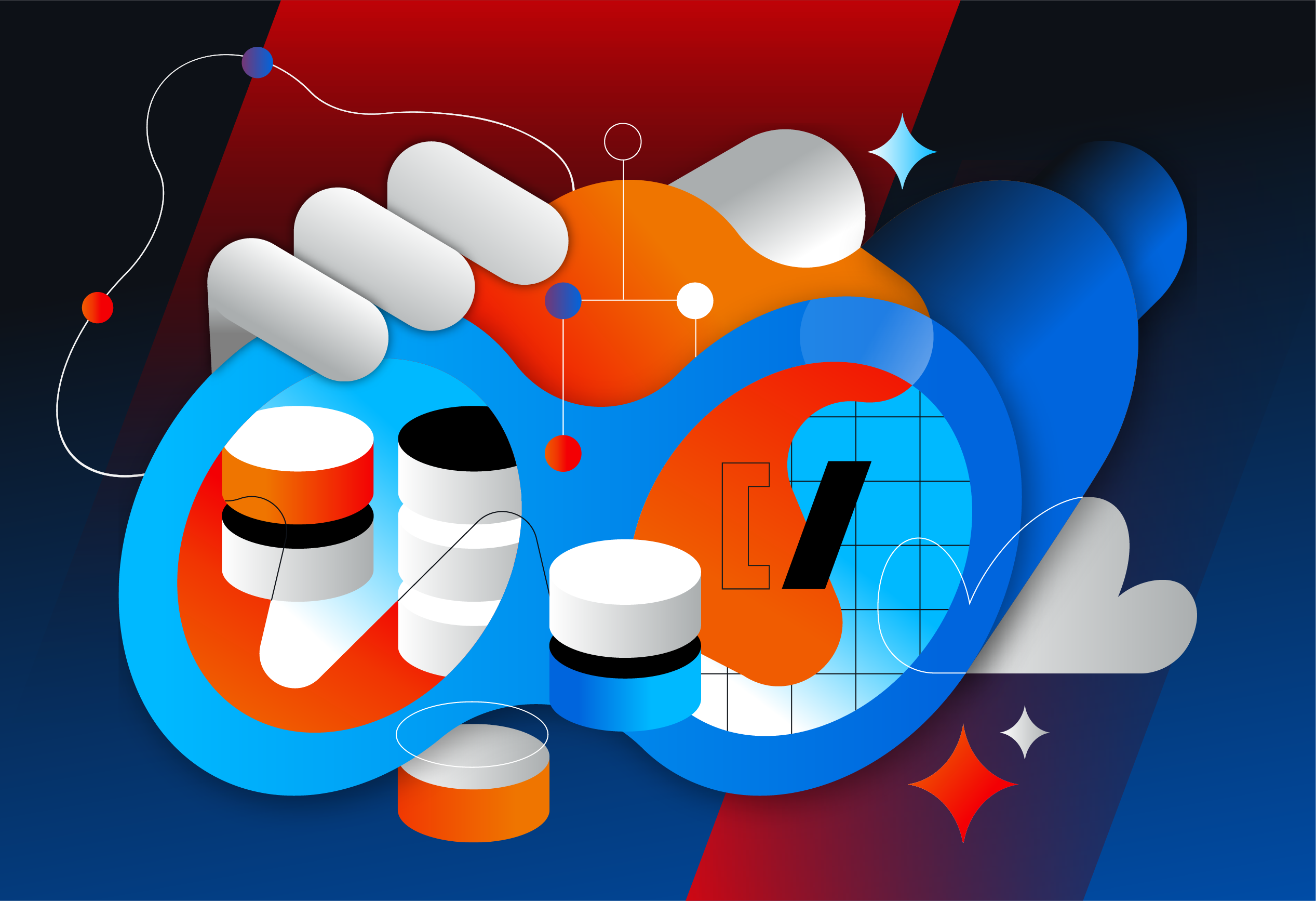 CISO Executive Briefing Application Risk Management Securing the Enterprise