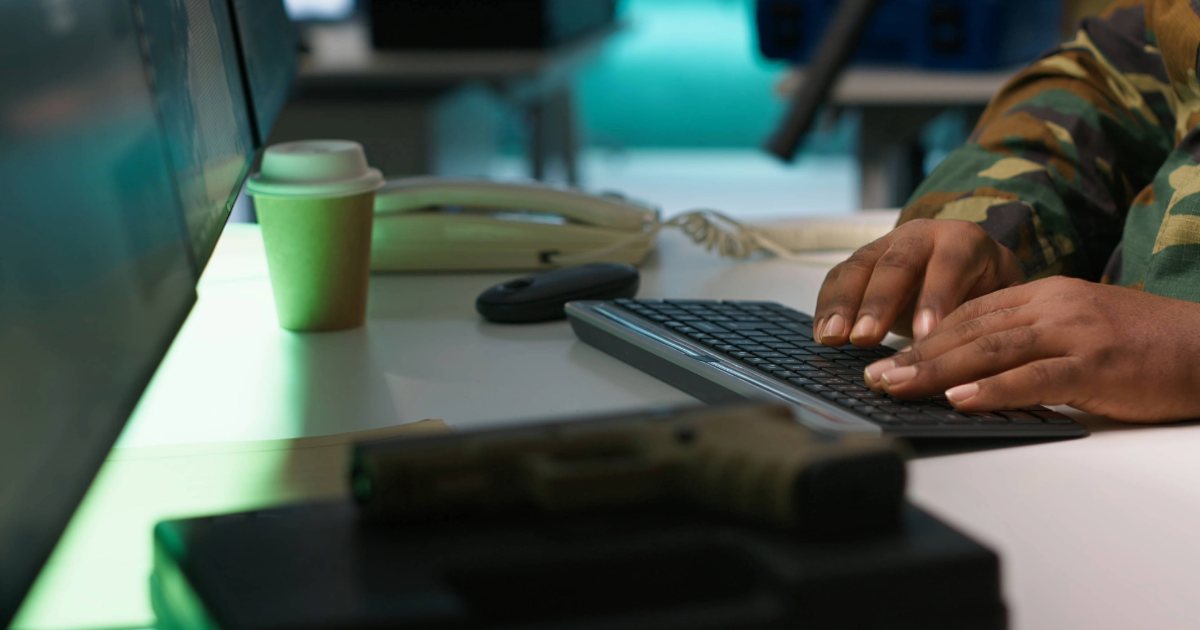 DevSecOps Best Practices