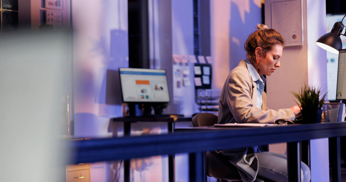 EU Cyber Resilience Act compliance demands secure-by-design software, SBOMs, and 24-hour incident reporting. Prepare before the 2026 deadline.