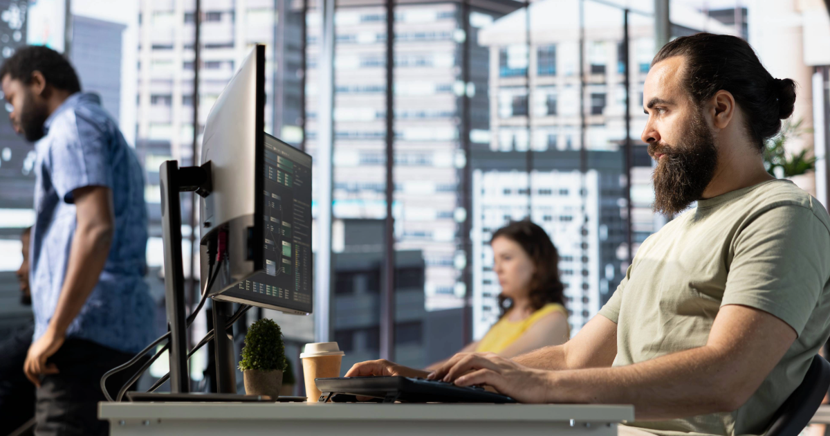 Guide to AppSec Solutions