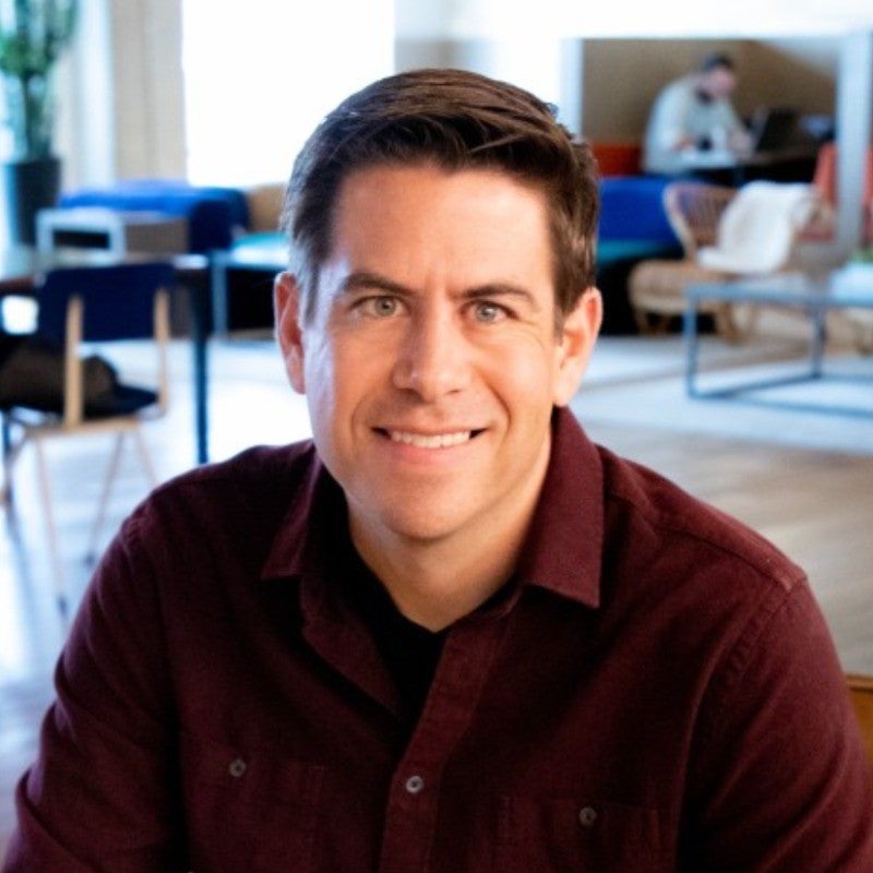 Chris Wysopal