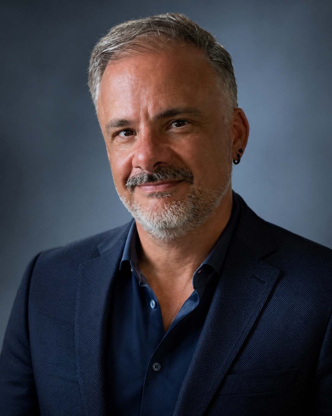 Chris Wysopal