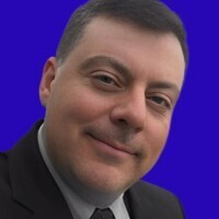 Joe Ariganello