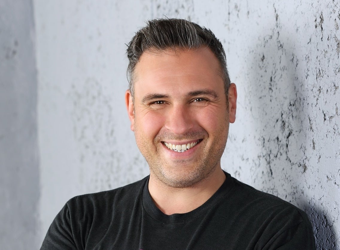 Julian Totzek-Hallhuber