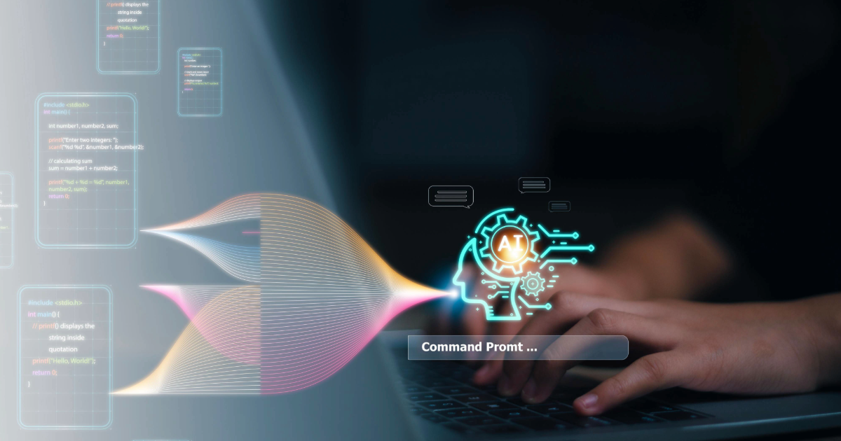 OpenAI Cyber Threat Warning Code Security