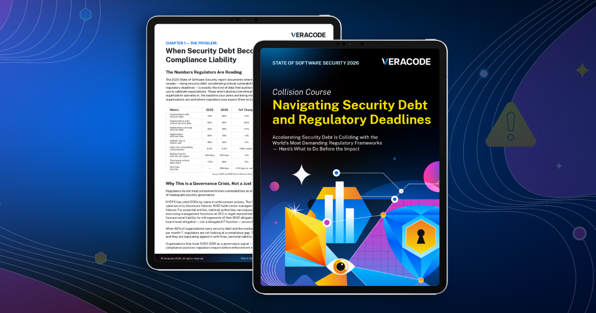 Web-Cards-SOSS-Compliance
