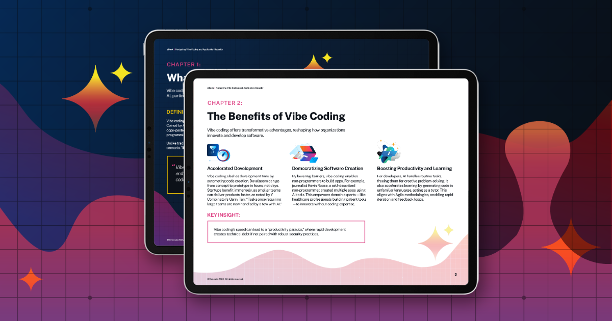 Whitepaper