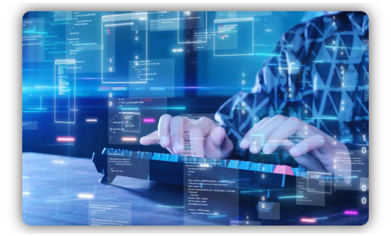 DevSecOps Tools for Security Integration