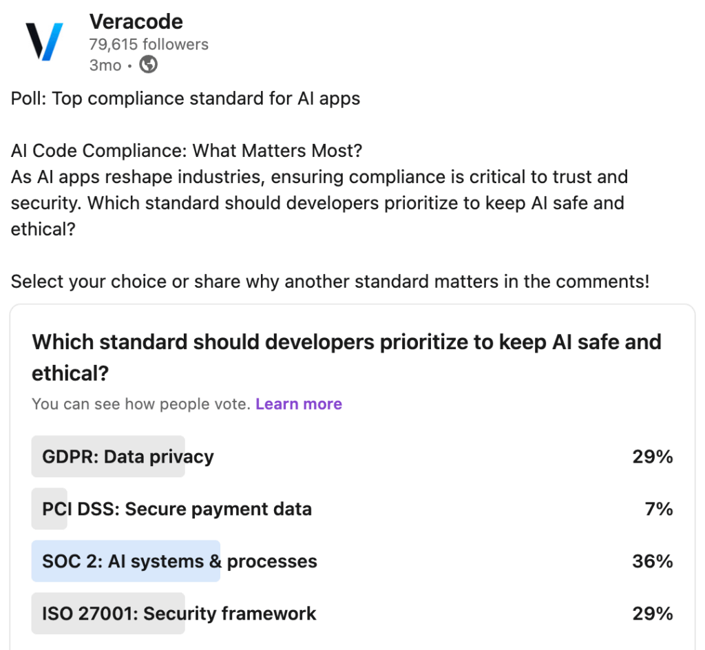 The New AppSec Reality: AI, Silent Flaws, and Supply Chains