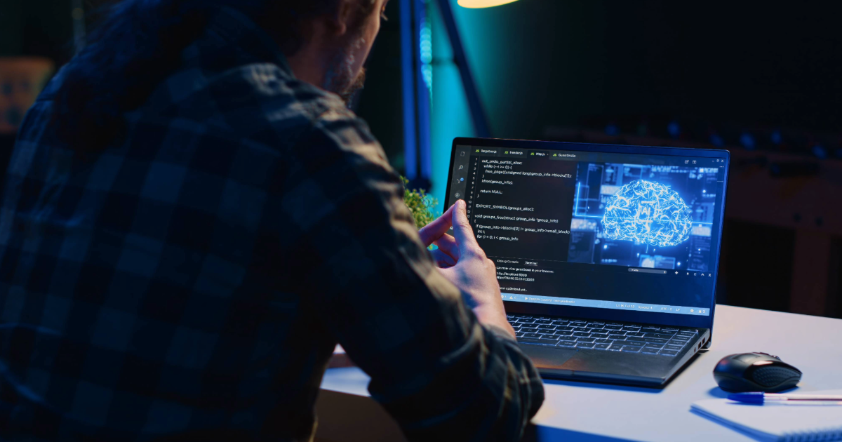 Secure Coding Research on GPT-5.6 Sol