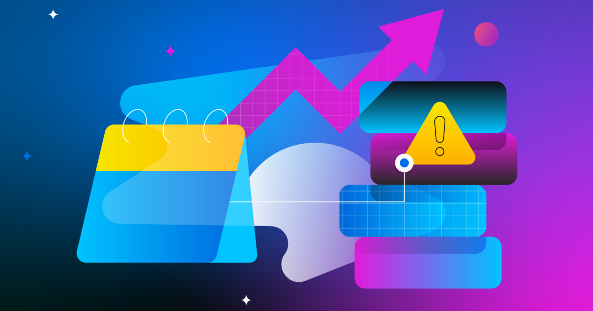 Security Debt Crisis 2026 State of Software Security Report